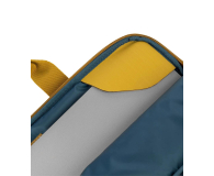 Tucano Smilza Superslim 15" Musztardowy - 1577925 - zdjęcie 4